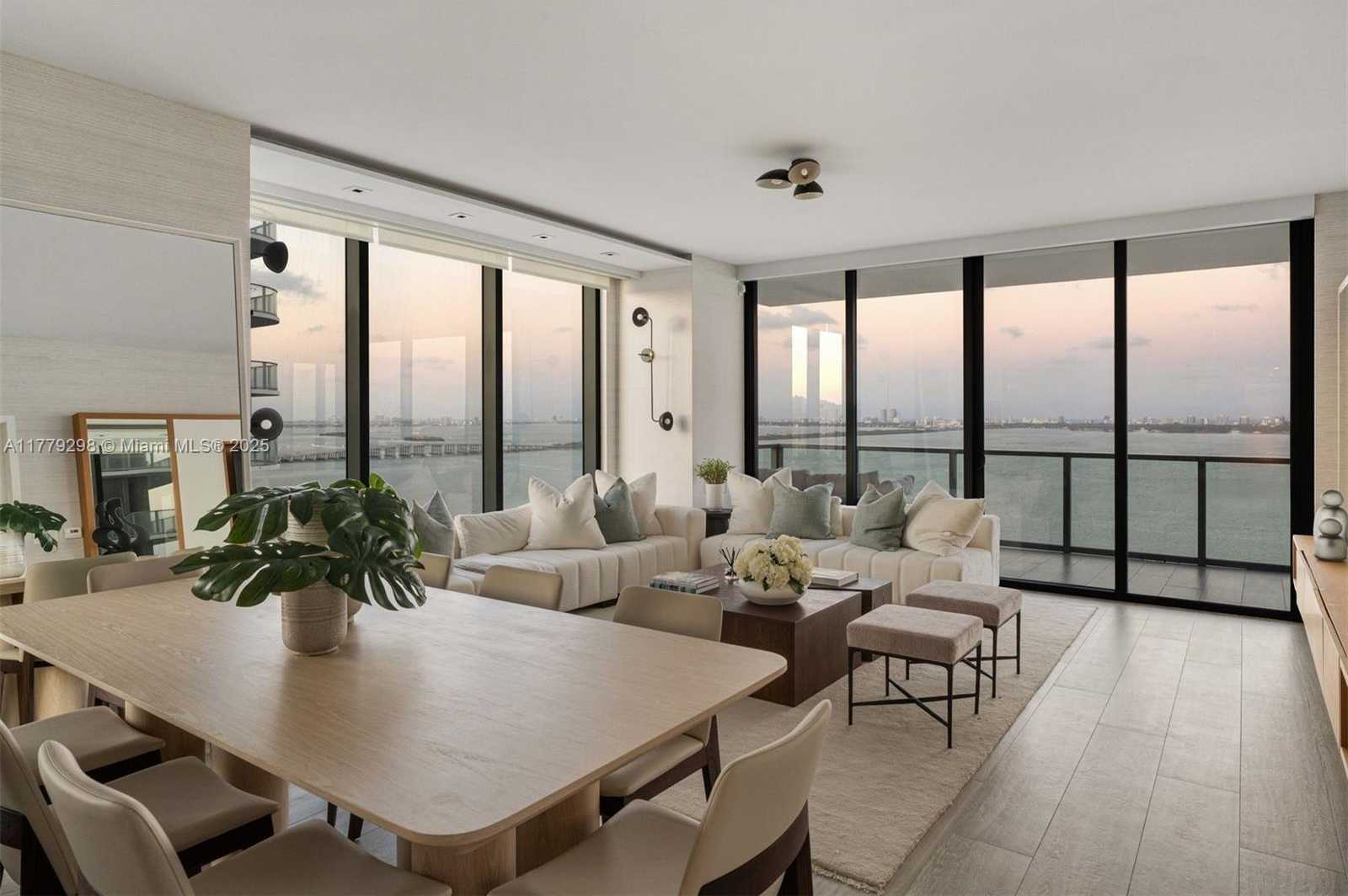 Small Image of 788 NORTH EAST 23RD ST #2202, Miami Number 12