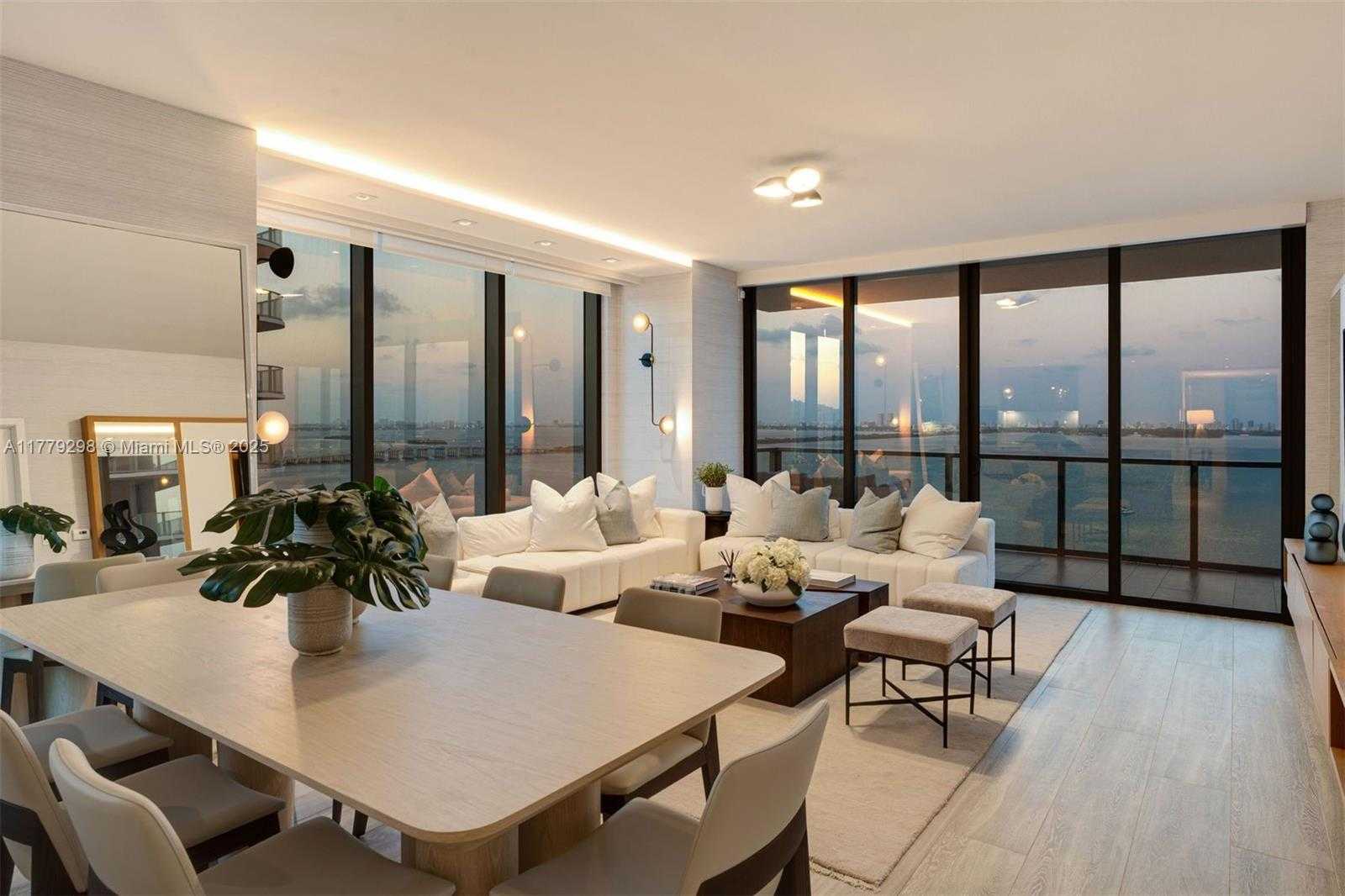 Small Image of 788 NORTH EAST 23RD ST #2202, Miami Number 13