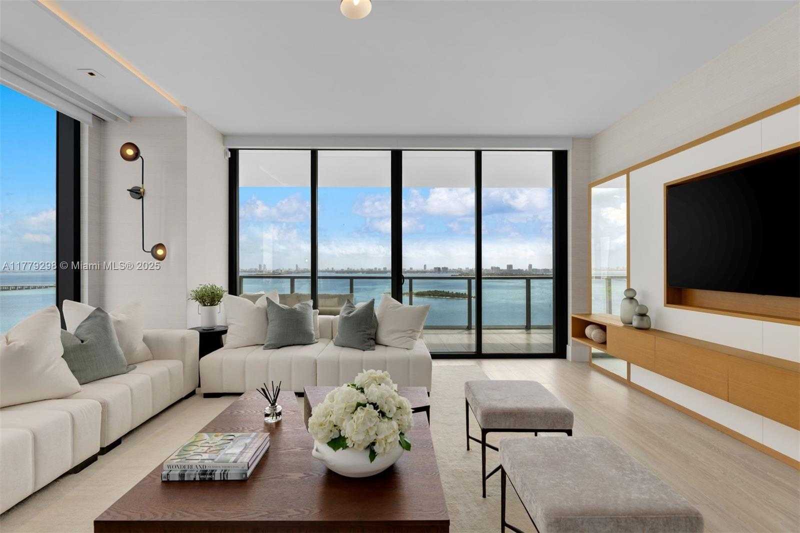 Small Image of 788 NORTH EAST 23RD ST #2202, Miami Number 14
