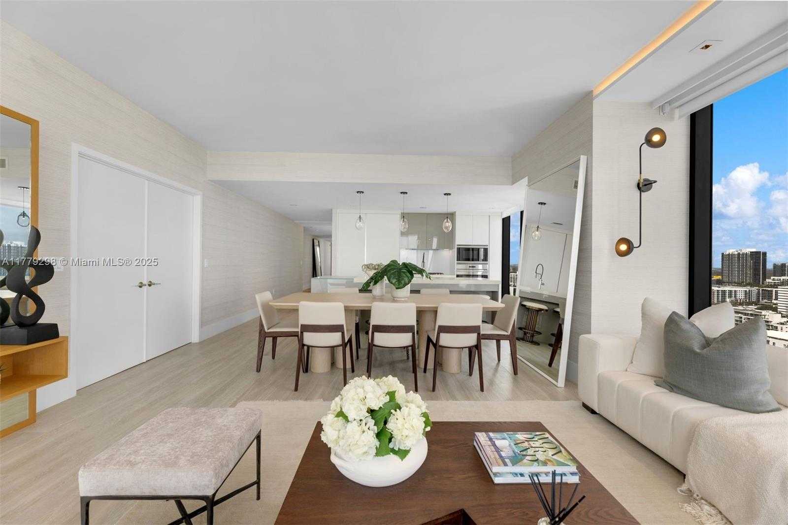 Small Image of 788 NORTH EAST 23RD ST #2202, Miami Number 15