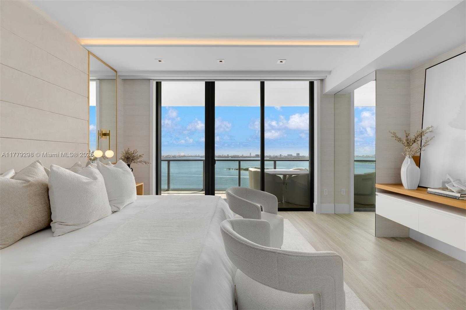 Small Image of 788 NORTH EAST 23RD ST #2202, Miami Number 16