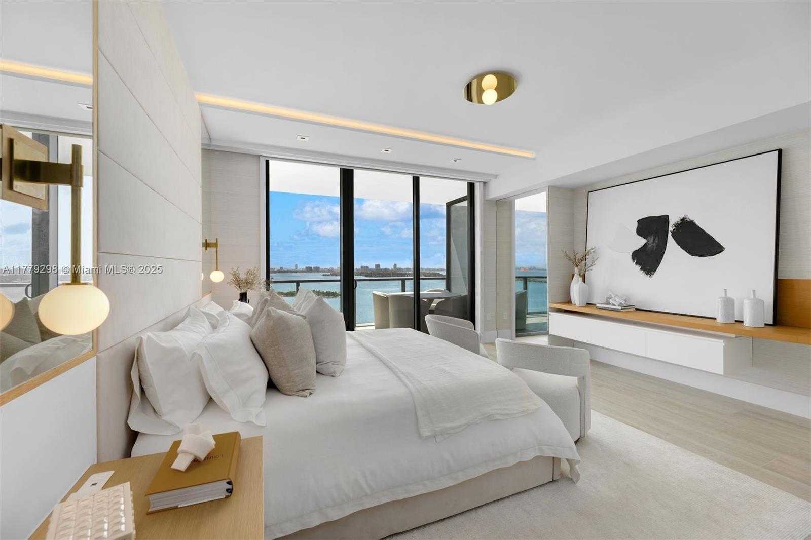 Small Image of 788 NORTH EAST 23RD ST #2202, Miami Number 17