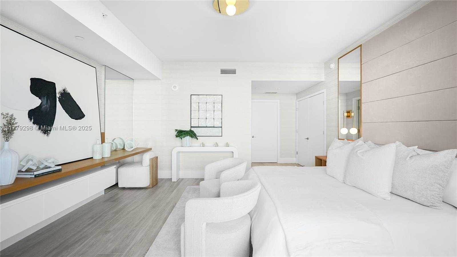 Small Image of 788 NORTH EAST 23RD ST #2202, Miami Number 18