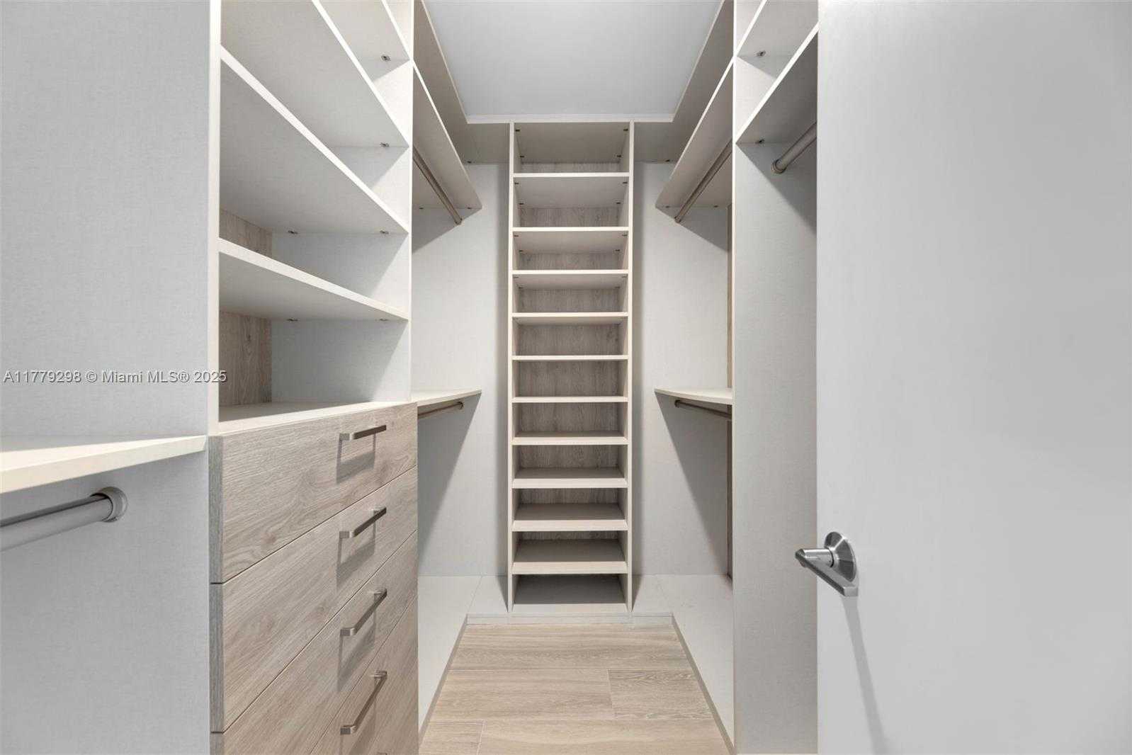 Small Image of 788 NORTH EAST 23RD ST #2202, Miami Number 19
