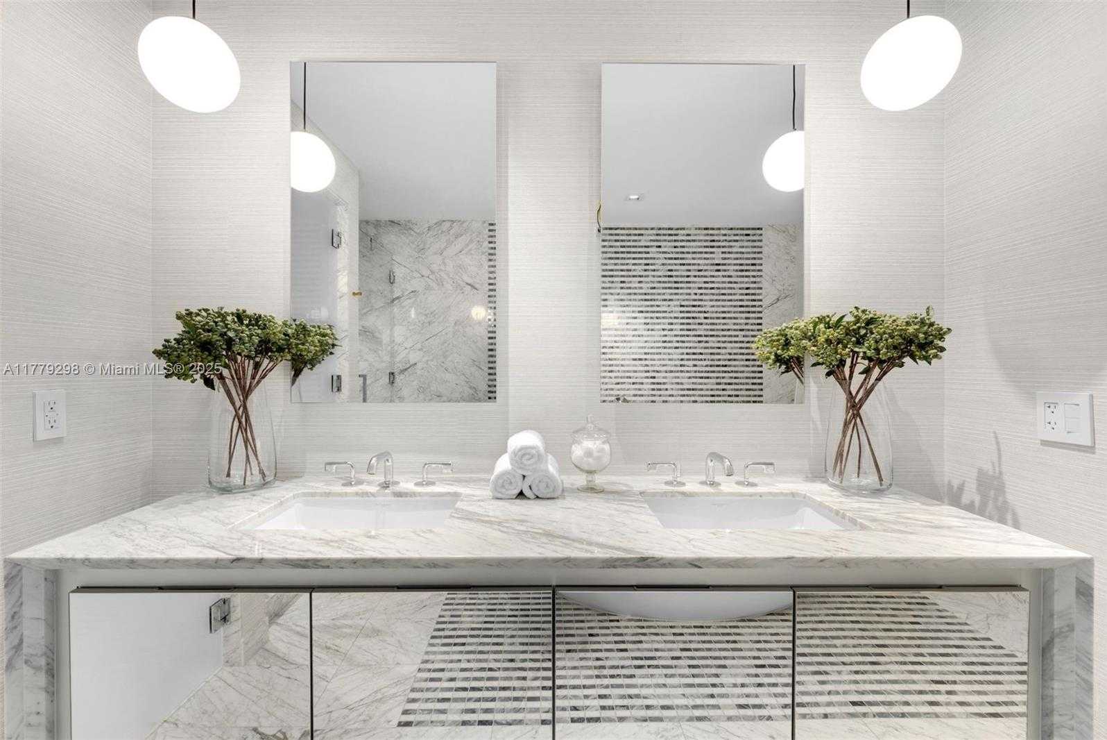Small Image of 788 NORTH EAST 23RD ST #2202, Miami Number 21
