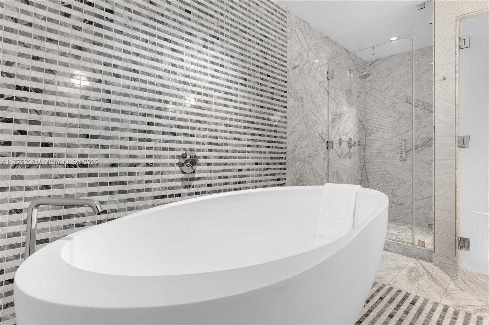 Small Image of 788 NORTH EAST 23RD ST #2202, Miami Number 22