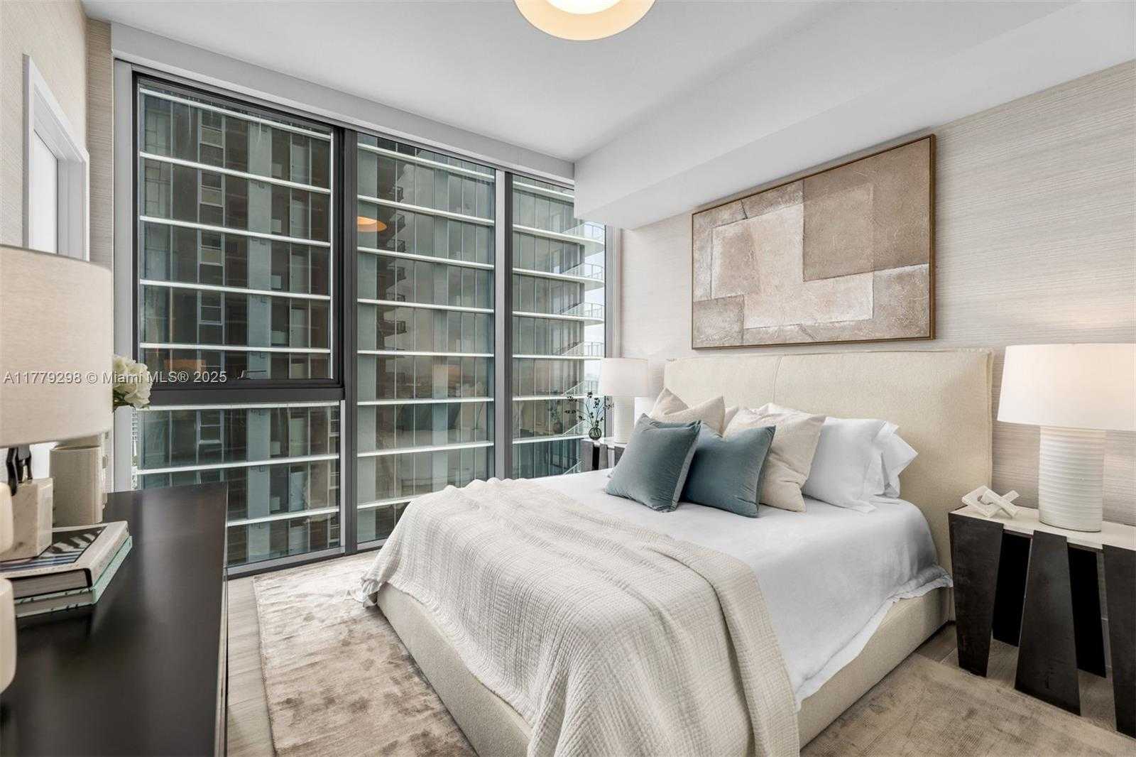 Small Image of 788 NORTH EAST 23RD ST #2202, Miami Number 24