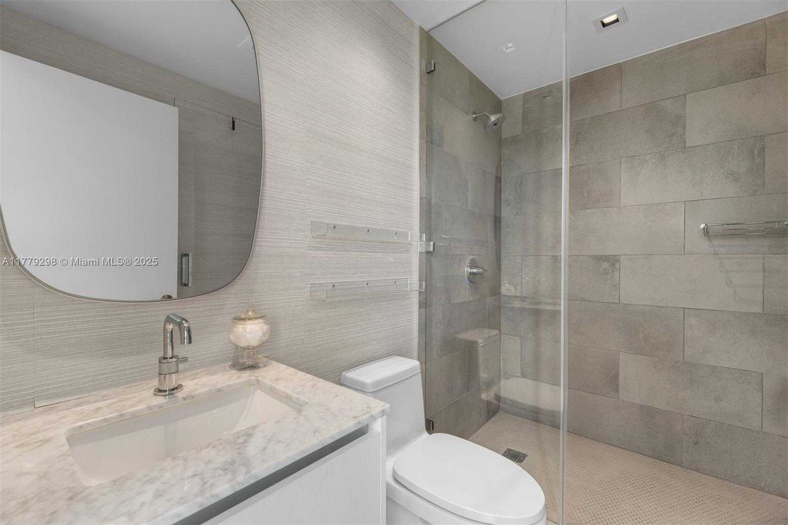 Small Image of 788 NORTH EAST 23RD ST #2202, Miami Number 25