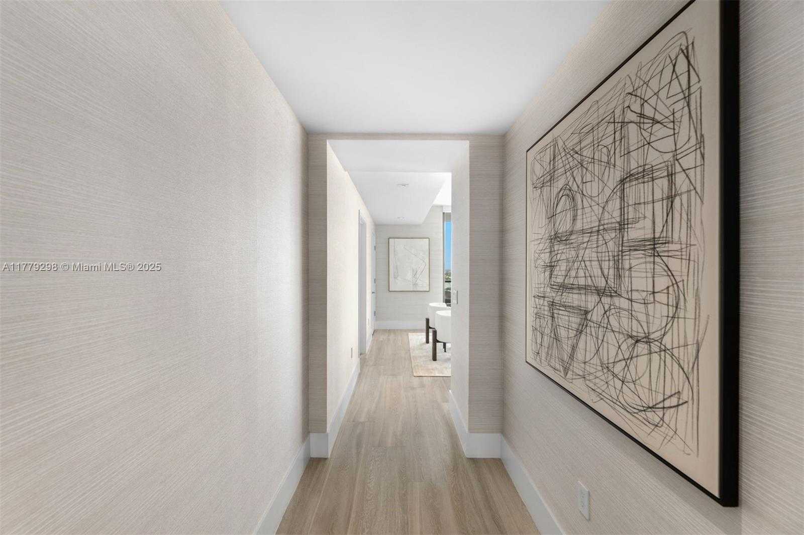 Small Image of 788 NORTH EAST 23RD ST #2202, Miami Number 26