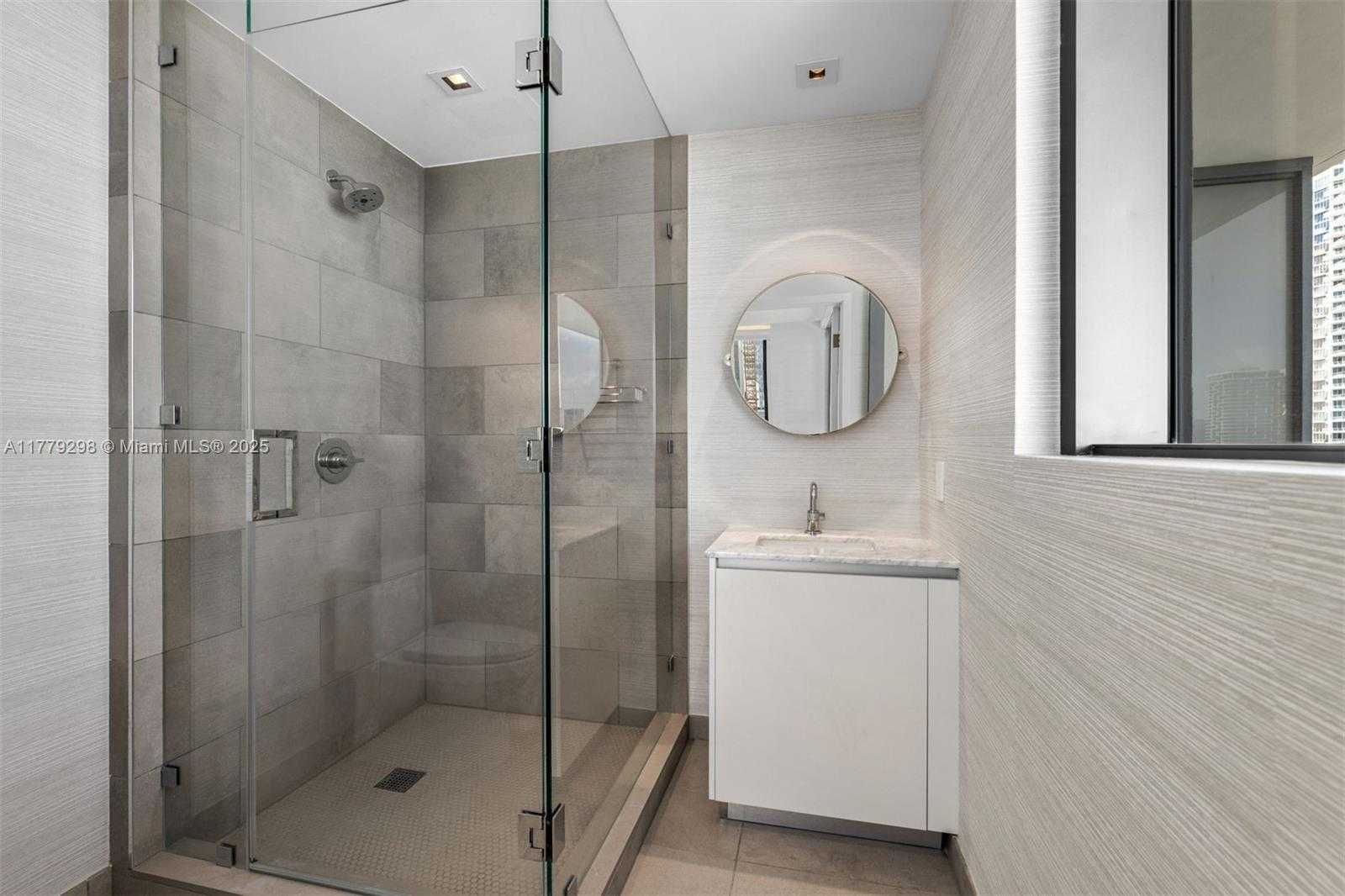 Small Image of 788 NORTH EAST 23RD ST #2202, Miami Number 30