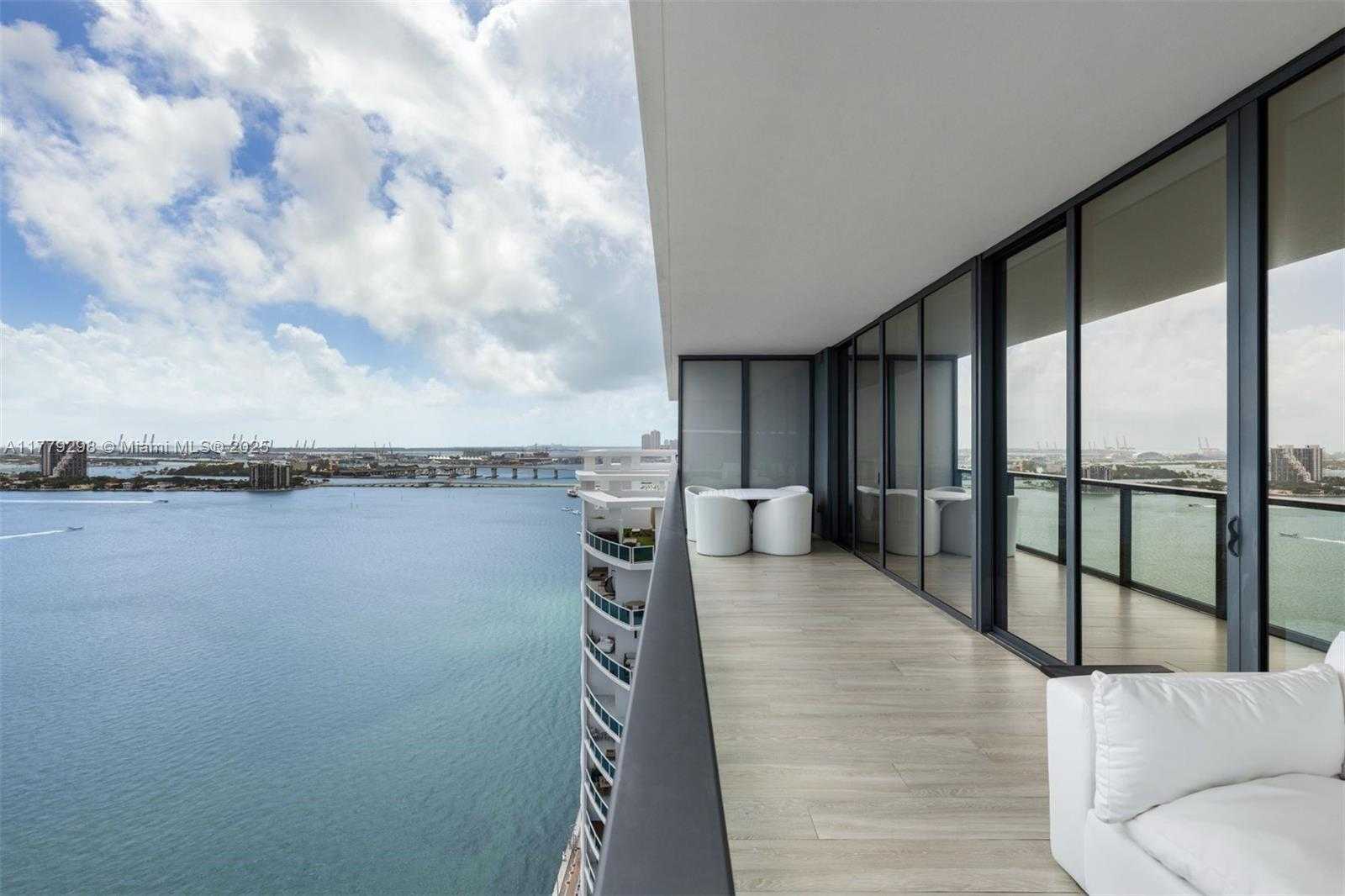 Small Image of 788 NORTH EAST 23RD ST #2202, Miami Number 34