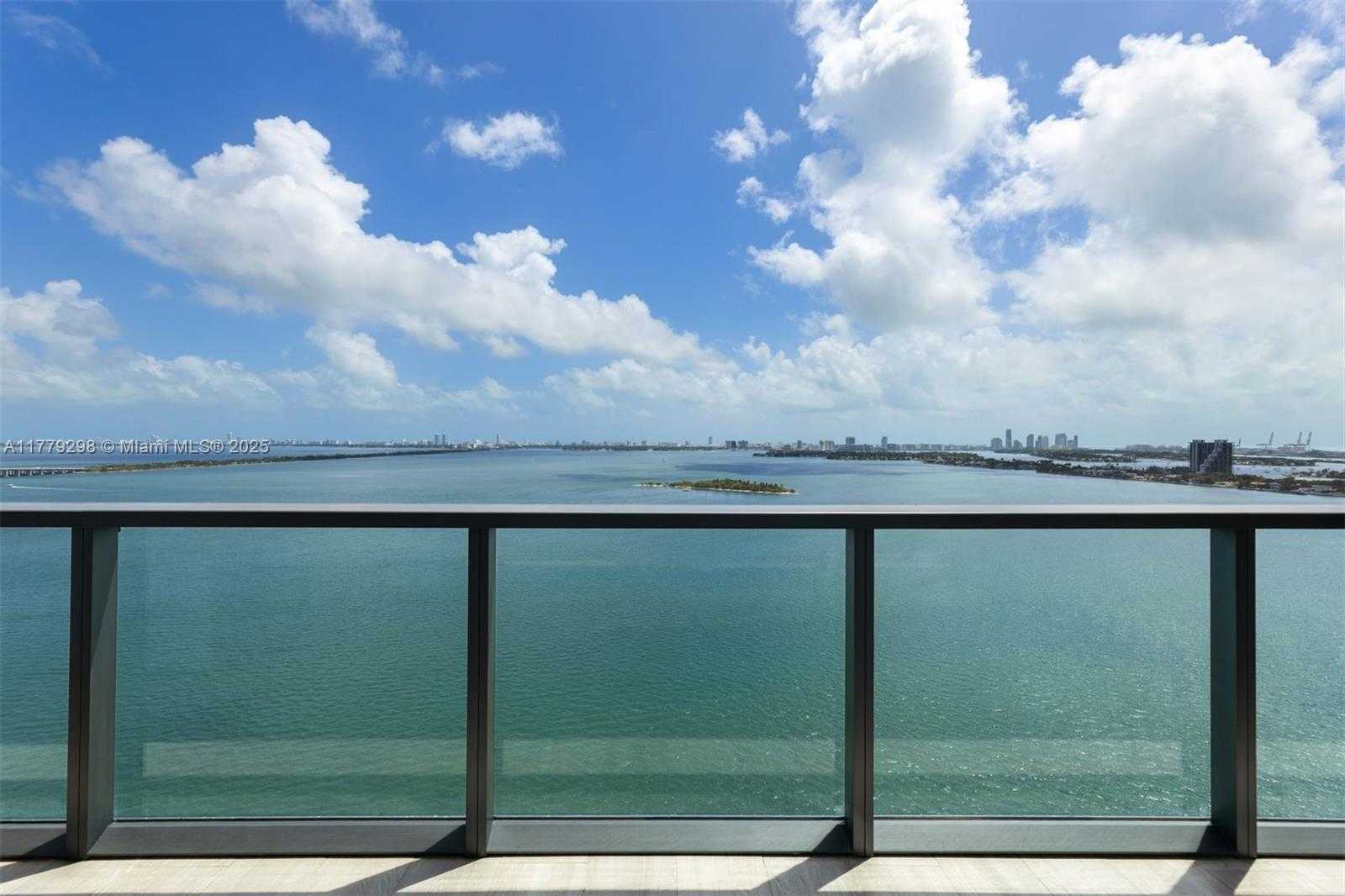 Small Image of 788 NORTH EAST 23RD ST #2202, Miami Number 35