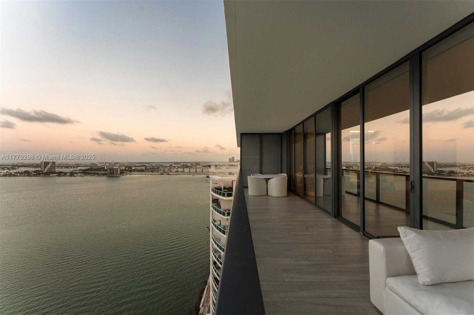 Small Image of 788 NORTH EAST 23RD ST #2202, Miami Number 36