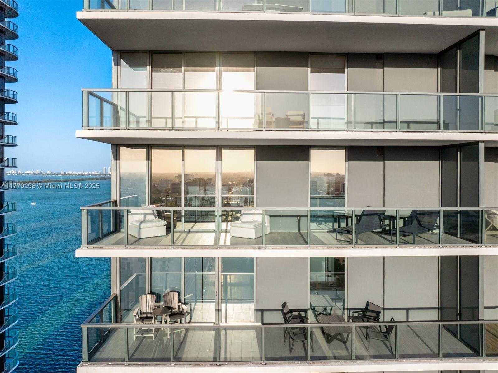 Small Image of 788 NORTH EAST 23RD ST #2202, Miami Number 39