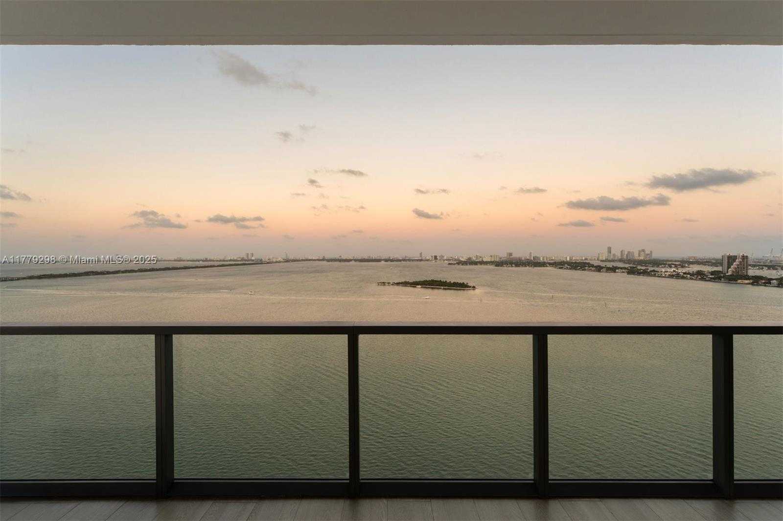 Small Image of 788 NORTH EAST 23RD ST #2202, Miami Number 4