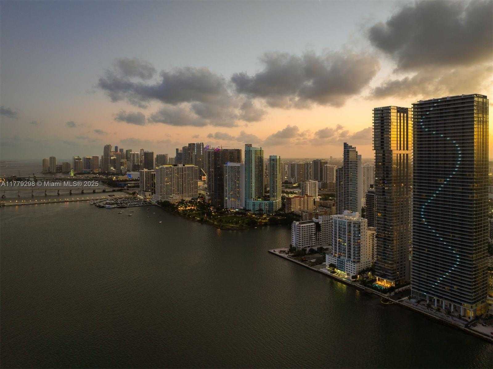 Small Image of 788 NORTH EAST 23RD ST #2202, Miami Number 40