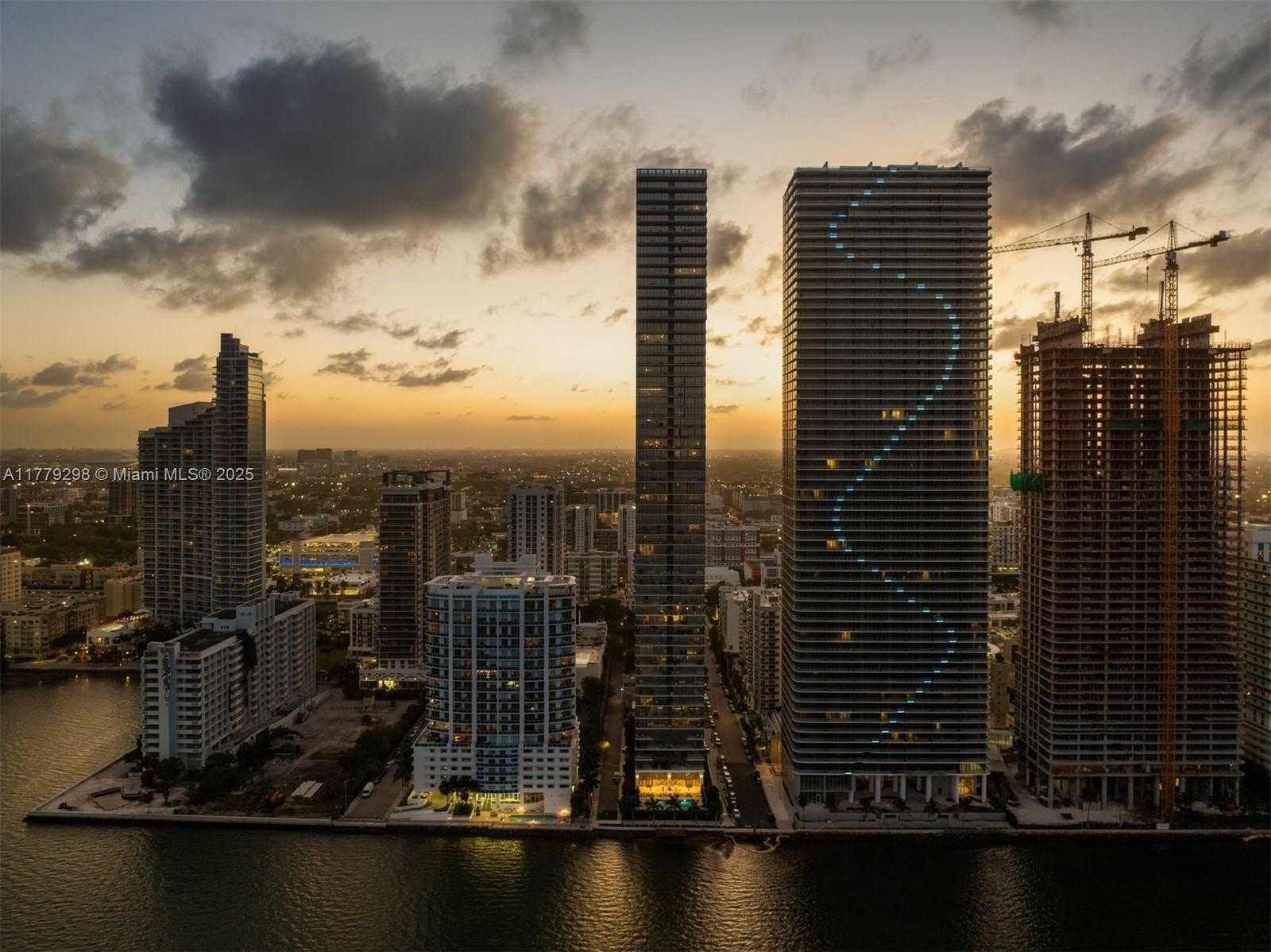 Small Image of 788 NORTH EAST 23RD ST #2202, Miami Number 41