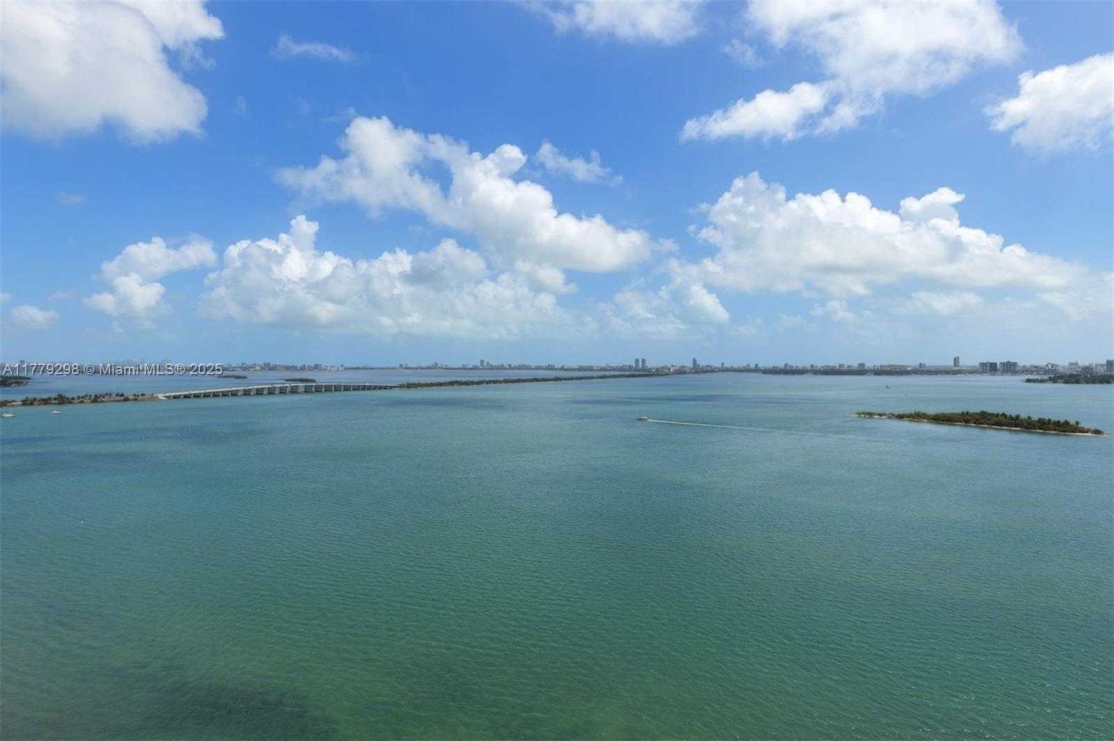 Small Image of 788 NORTH EAST 23RD ST #2202, Miami Number 42