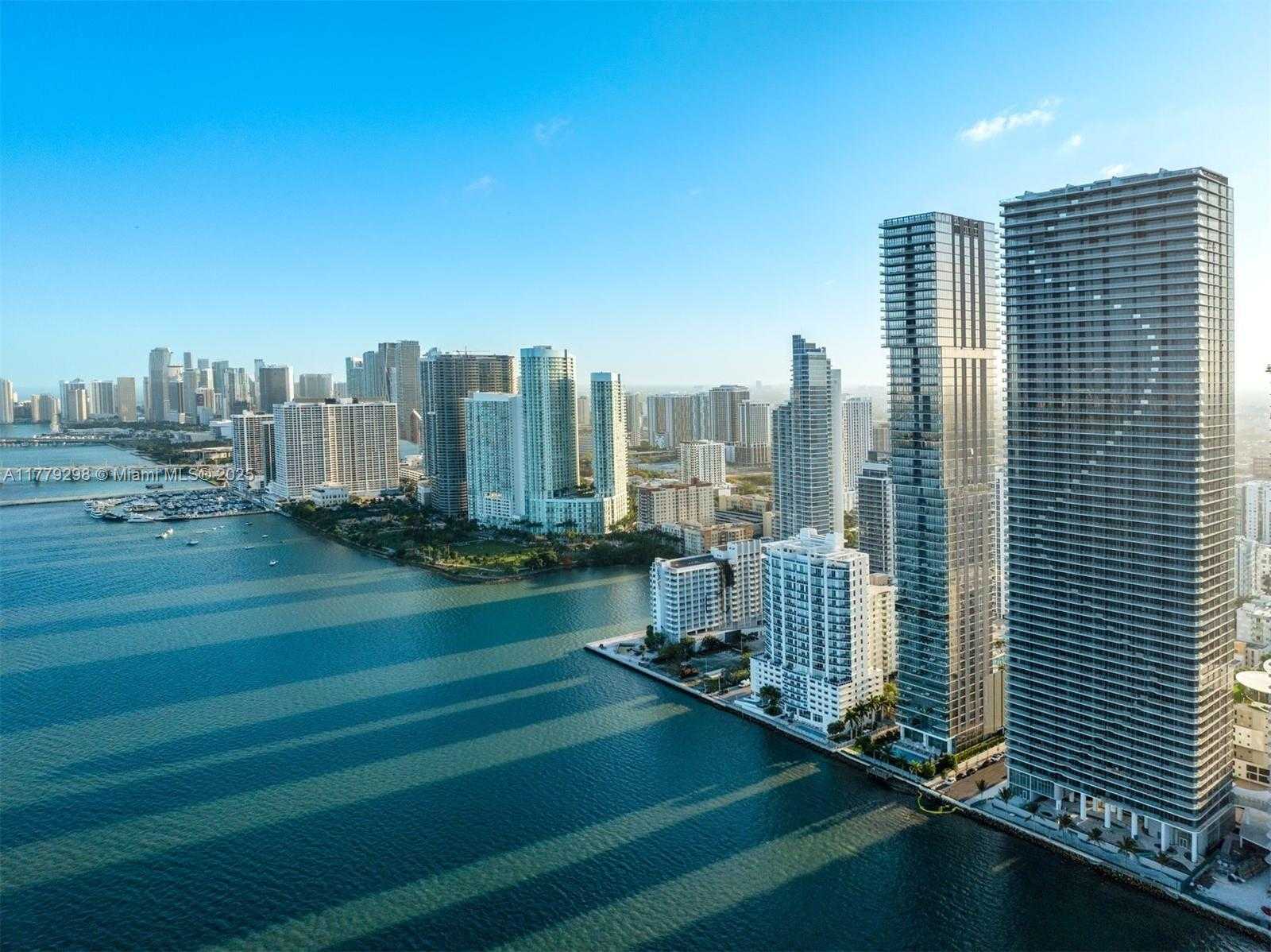 Small Image of 788 NORTH EAST 23RD ST #2202, Miami Number 46
