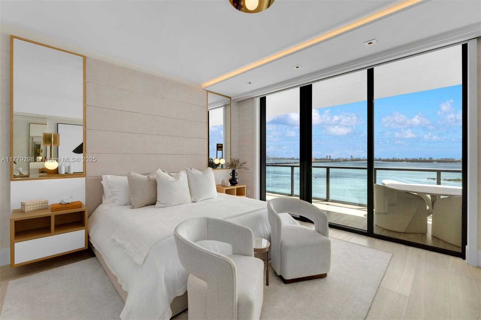 Small Image of 788 NORTH EAST 23RD ST #2202, Miami Number 5