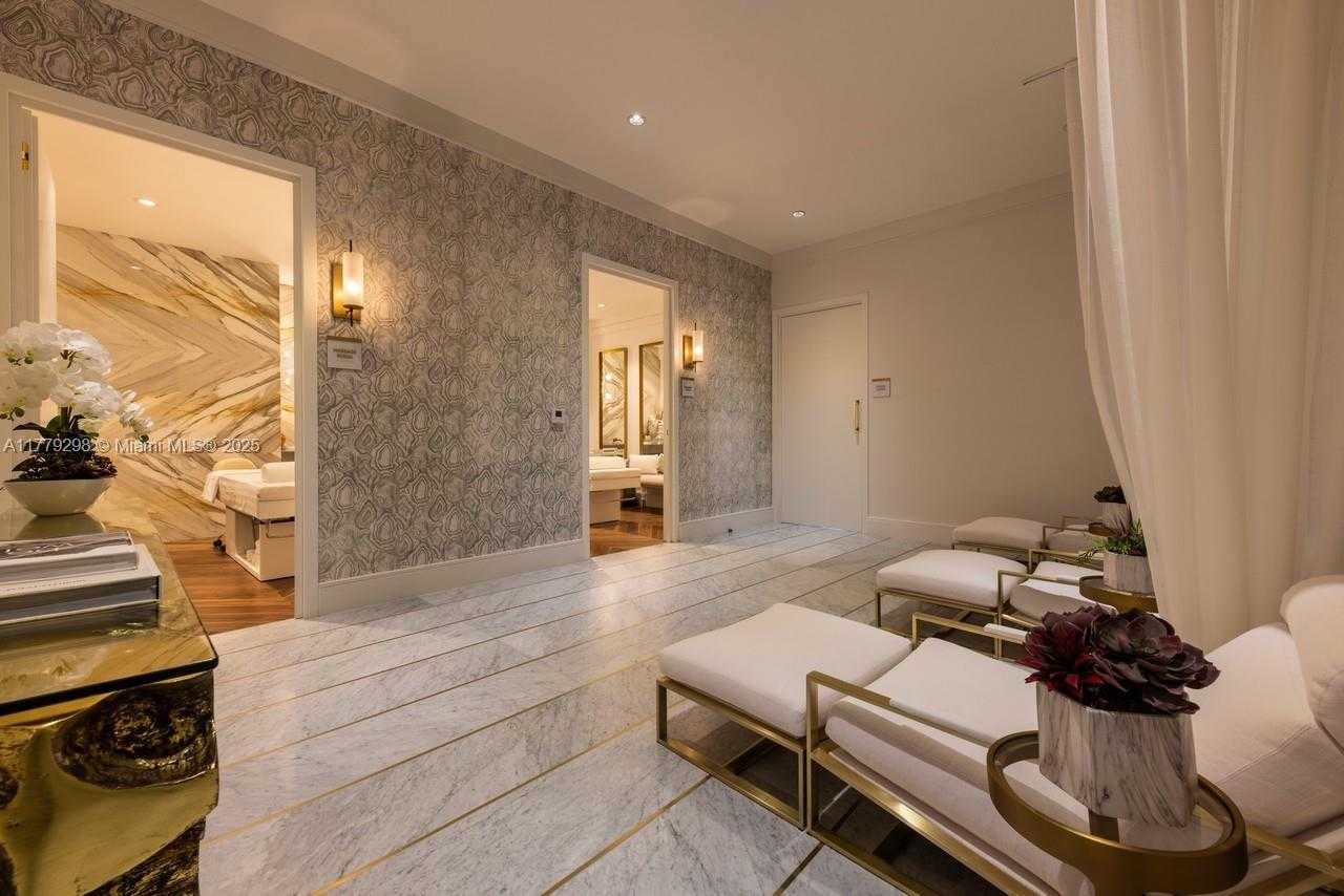 Small Image of 788 NORTH EAST 23RD ST #2202, Miami Number 51