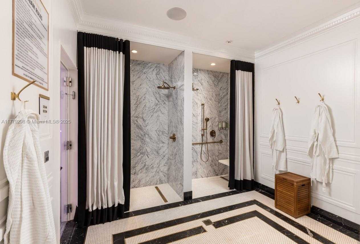 Small Image of 788 NORTH EAST 23RD ST #2202, Miami Number 52