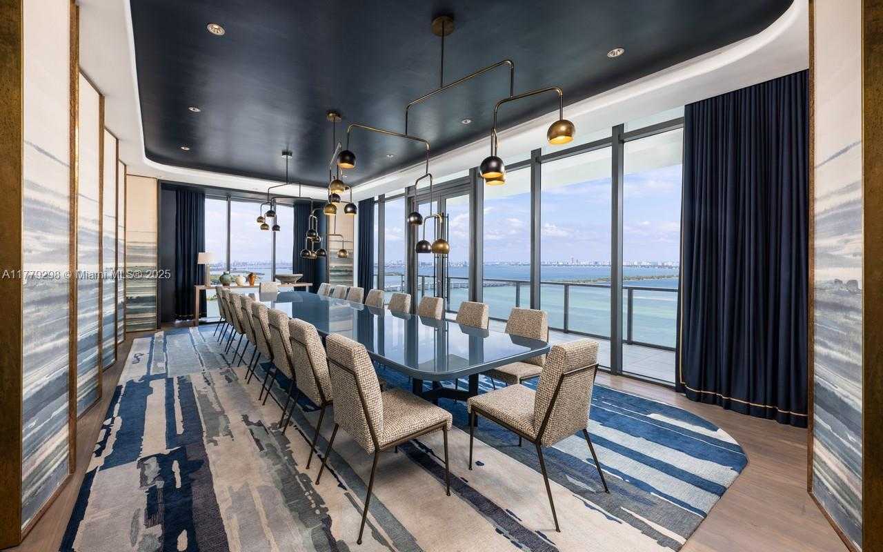 Small Image of 788 NORTH EAST 23RD ST #2202, Miami Number 54
