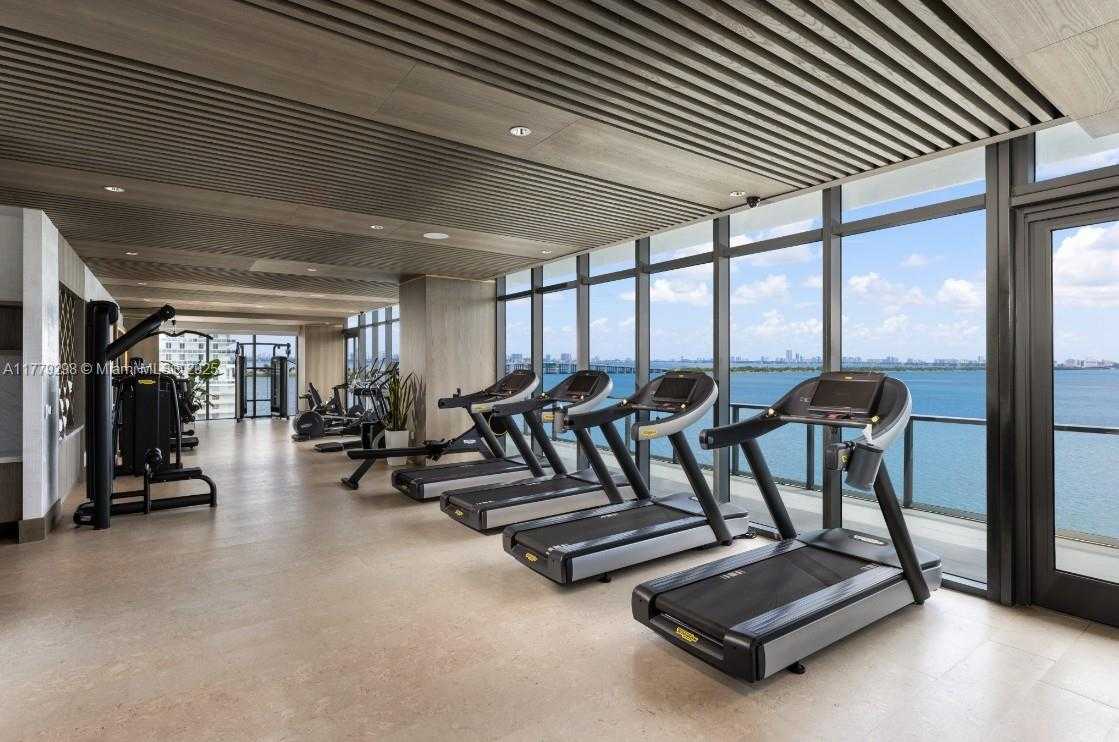 Small Image of 788 NORTH EAST 23RD ST #2202, Miami Number 62