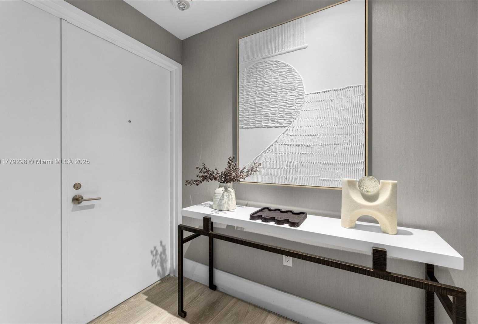 Small Image of 788 NORTH EAST 23RD ST #2202, Miami Number 7