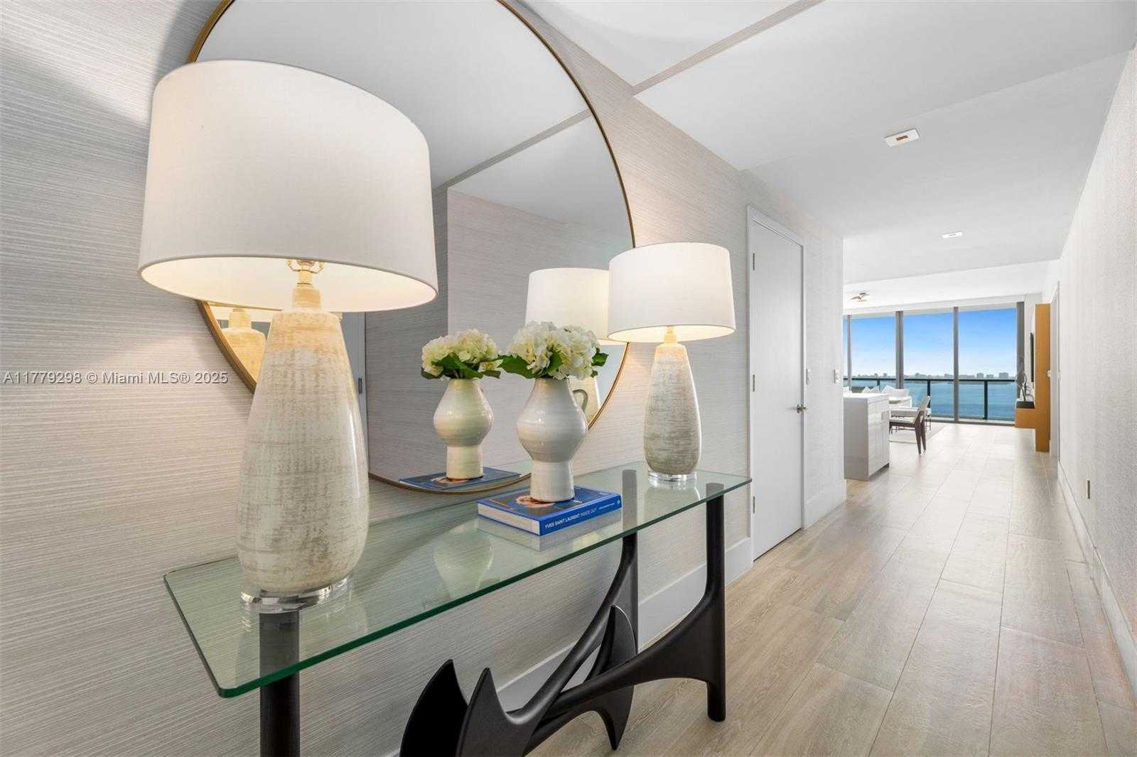 Small Image of 788 NORTH EAST 23RD ST #2202, Miami Number 8