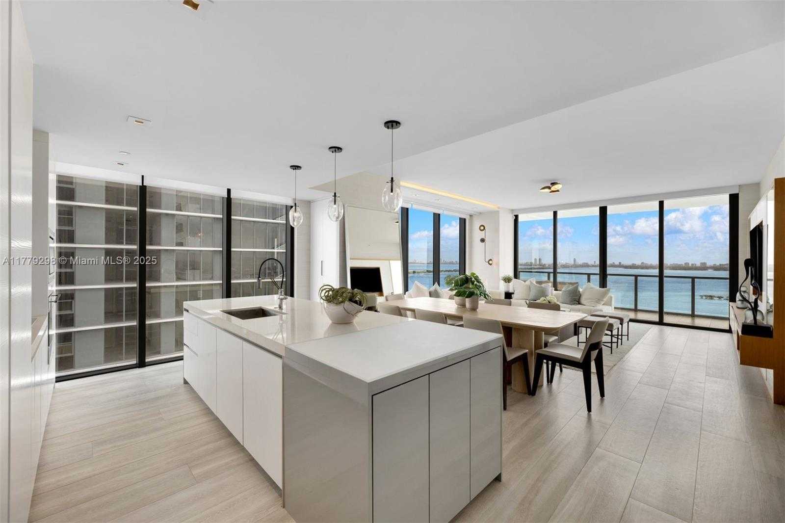 Small Image of 788 NORTH EAST 23RD ST #2202, Miami Number 9