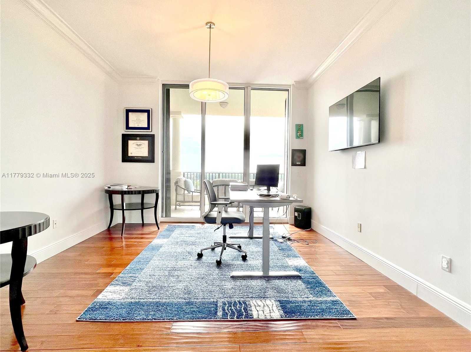 Small Image of 13621 DEERING BAY DR #903, Coral Gables Number 11