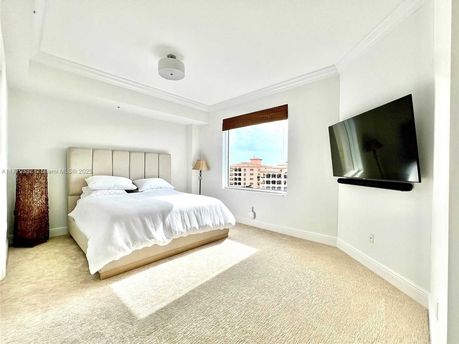 Small Image of 13621 DEERING BAY DR #903, Coral Gables Number 13