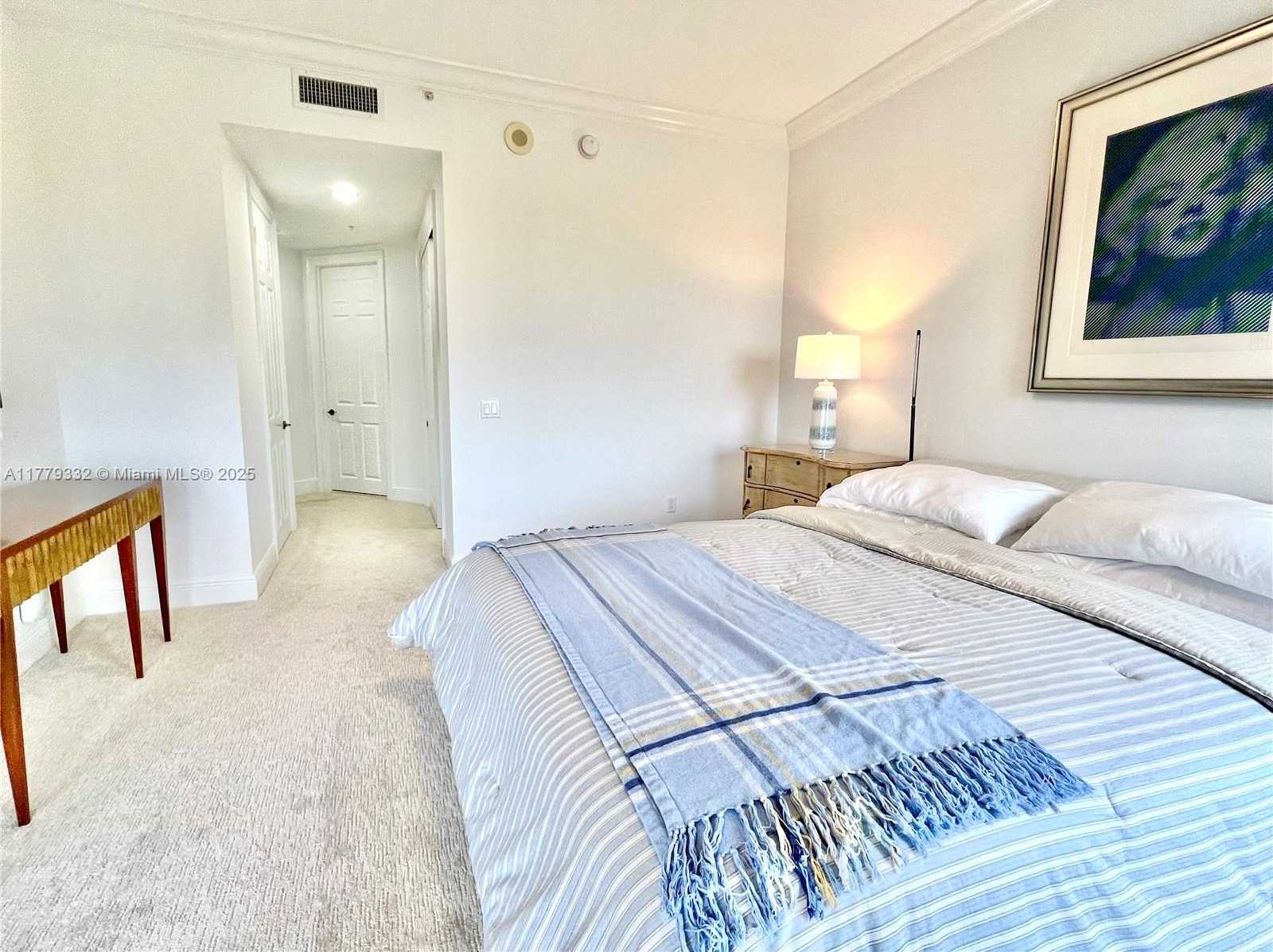 Small Image of 13621 DEERING BAY DR #903, Coral Gables Number 18
