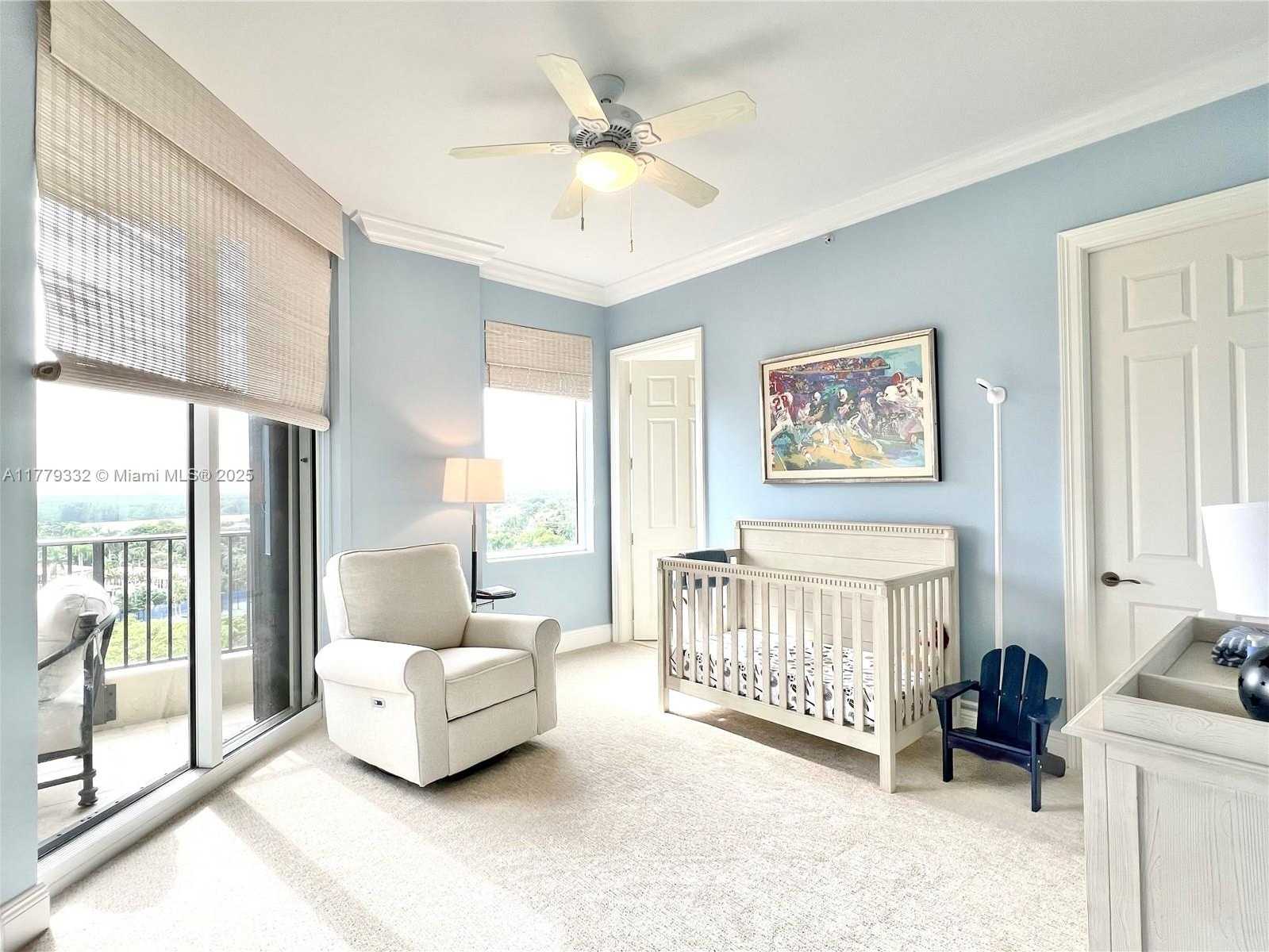Small Image of 13621 DEERING BAY DR #903, Coral Gables Number 23