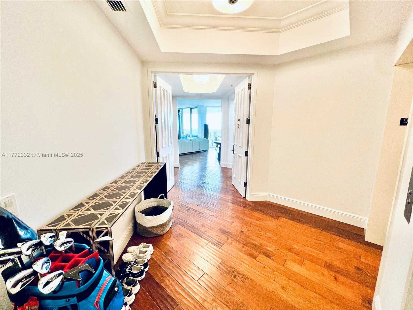 Small Image of 13621 DEERING BAY DR #903, Coral Gables Number 25