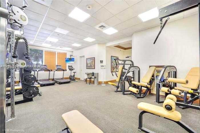 Small Image of 13621 DEERING BAY DR #903, Coral Gables Number 26