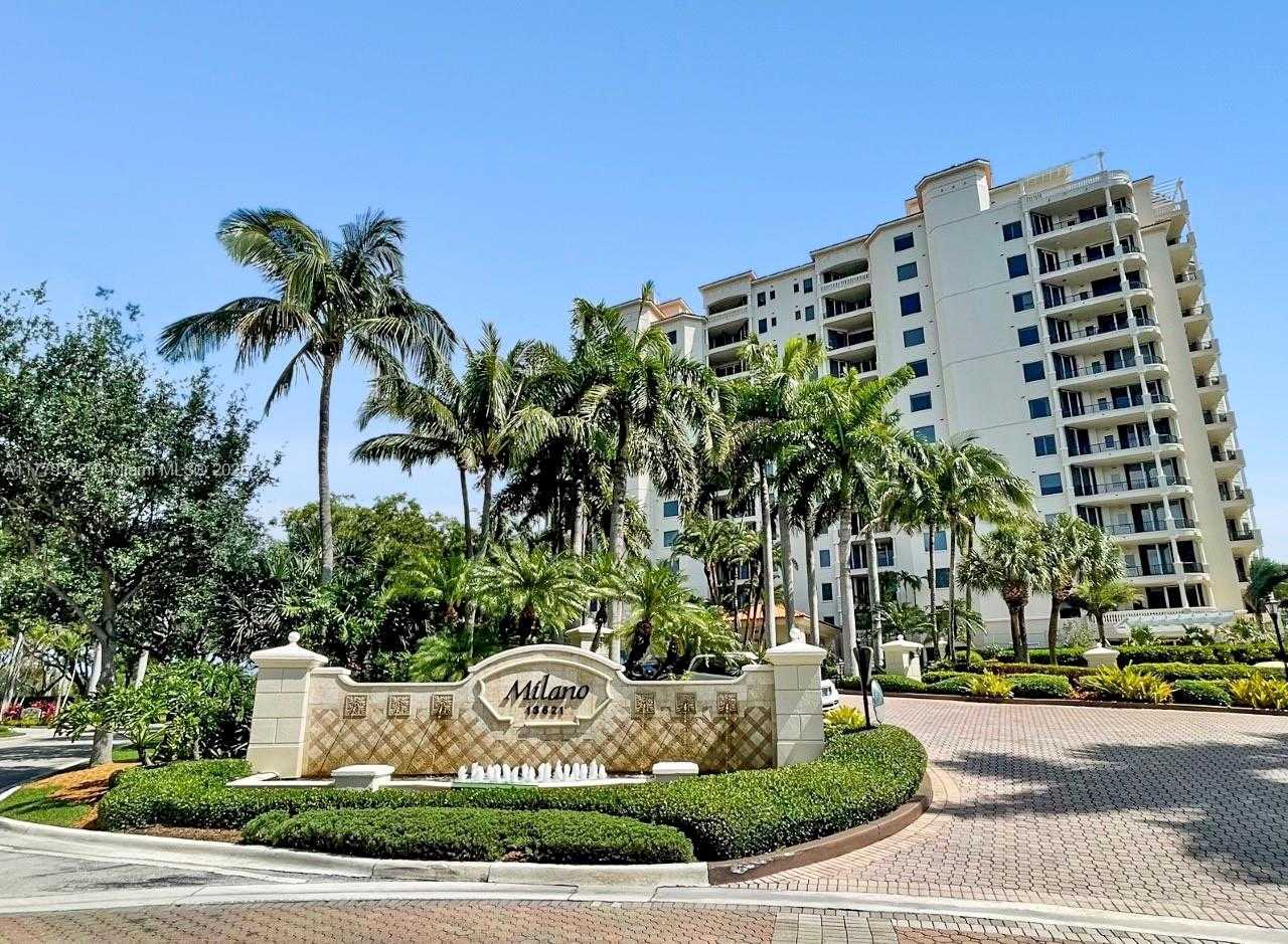 Small Image of 13621 DEERING BAY DR #903, Coral Gables Number 28