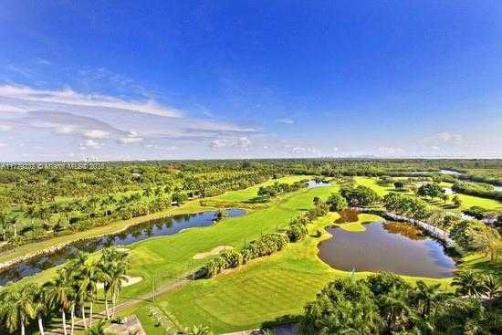 Small Image of 13621 DEERING BAY DR #903, Coral Gables Number 35