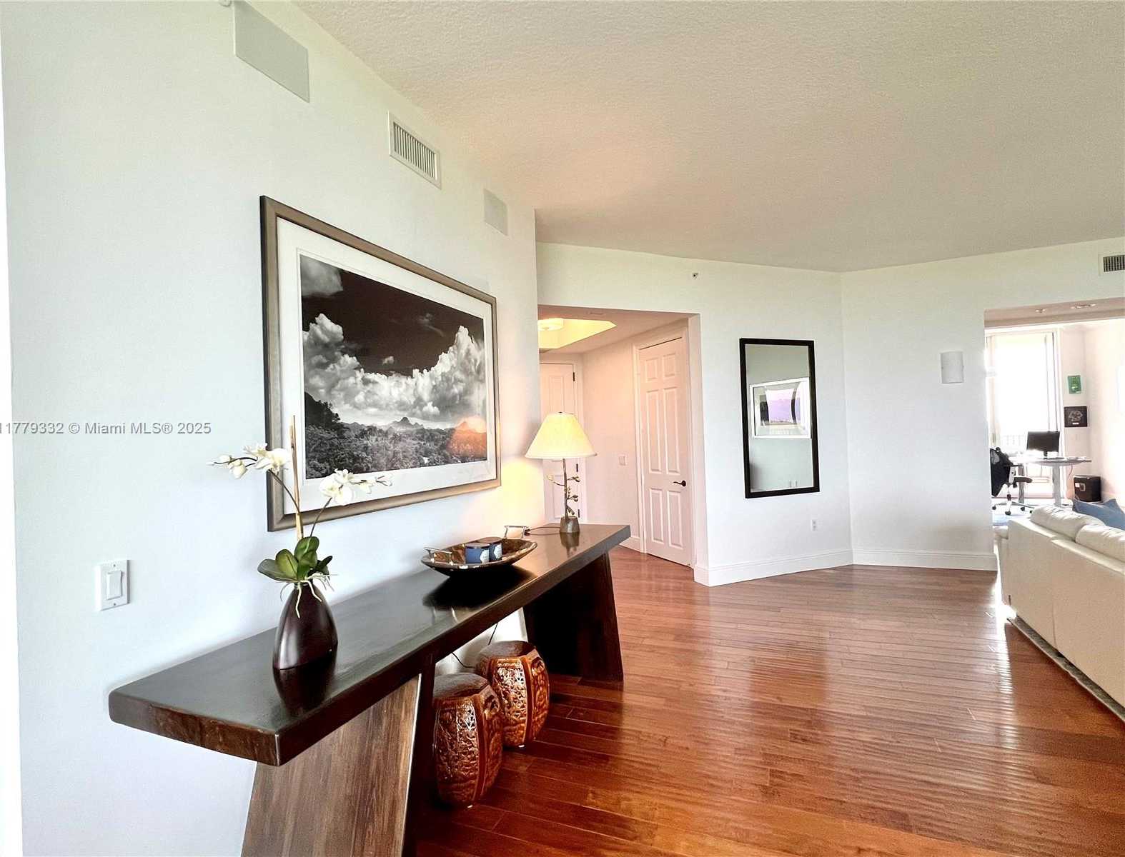 Small Image of 13621 DEERING BAY DR #903, Coral Gables Number 5