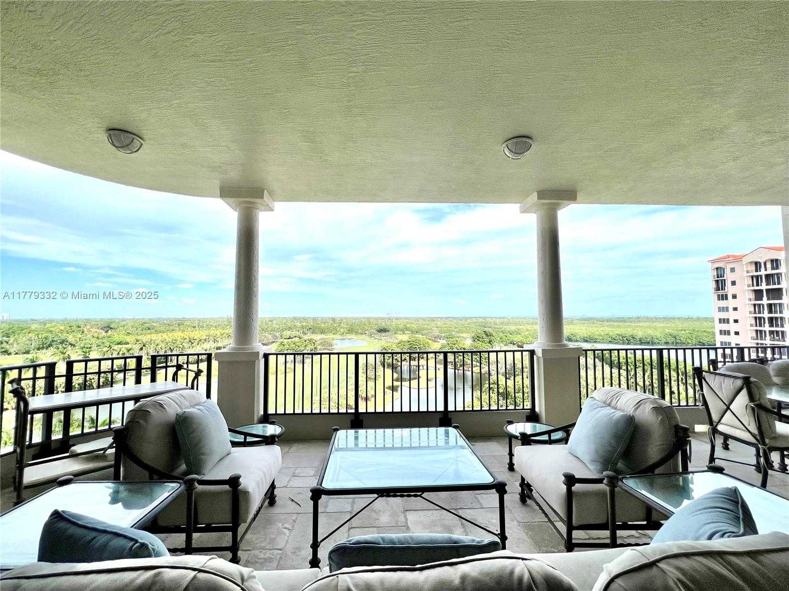 Small Image of 13621 DEERING BAY DR #903, Coral Gables Number 6