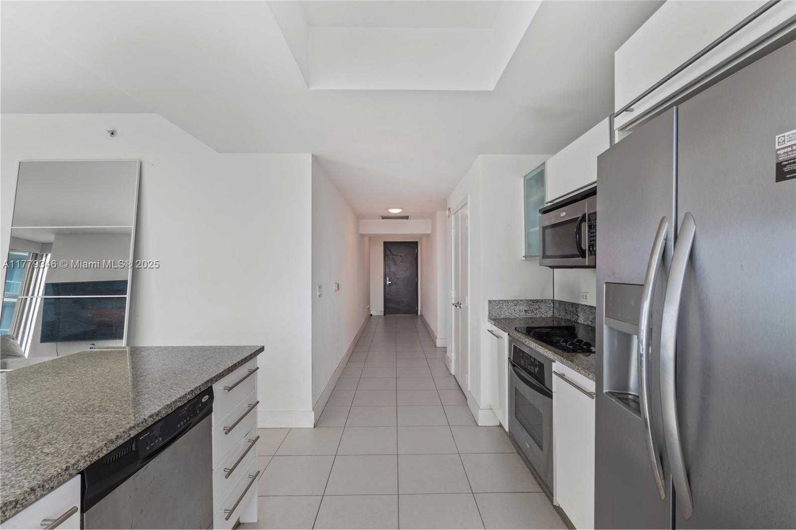 Small Image of 888 BISCAYNE BLVD #3812, Miami Number 9