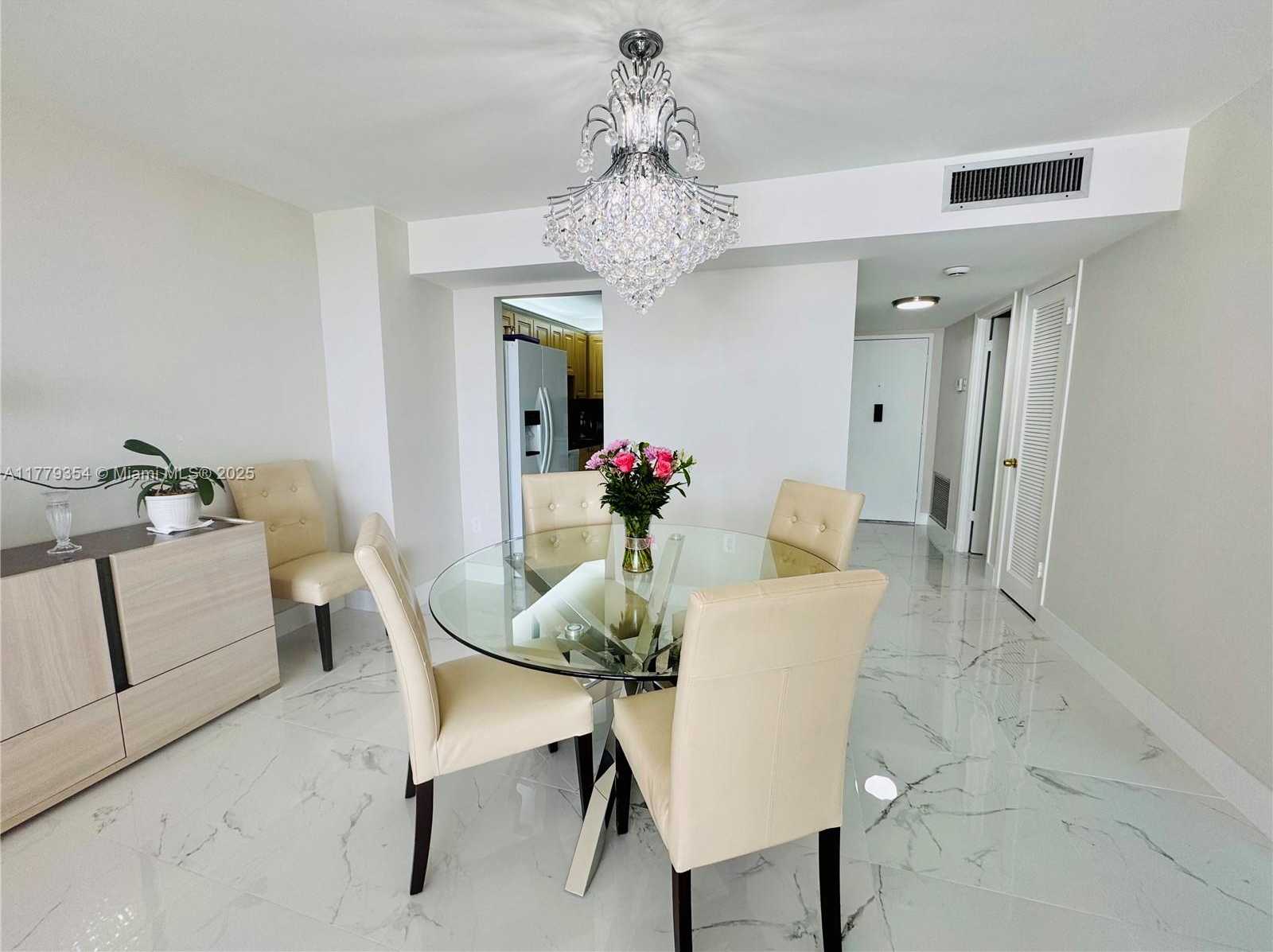 Small Image of 18071 BISCAYNE BLVD #1503, Aventura Number 6