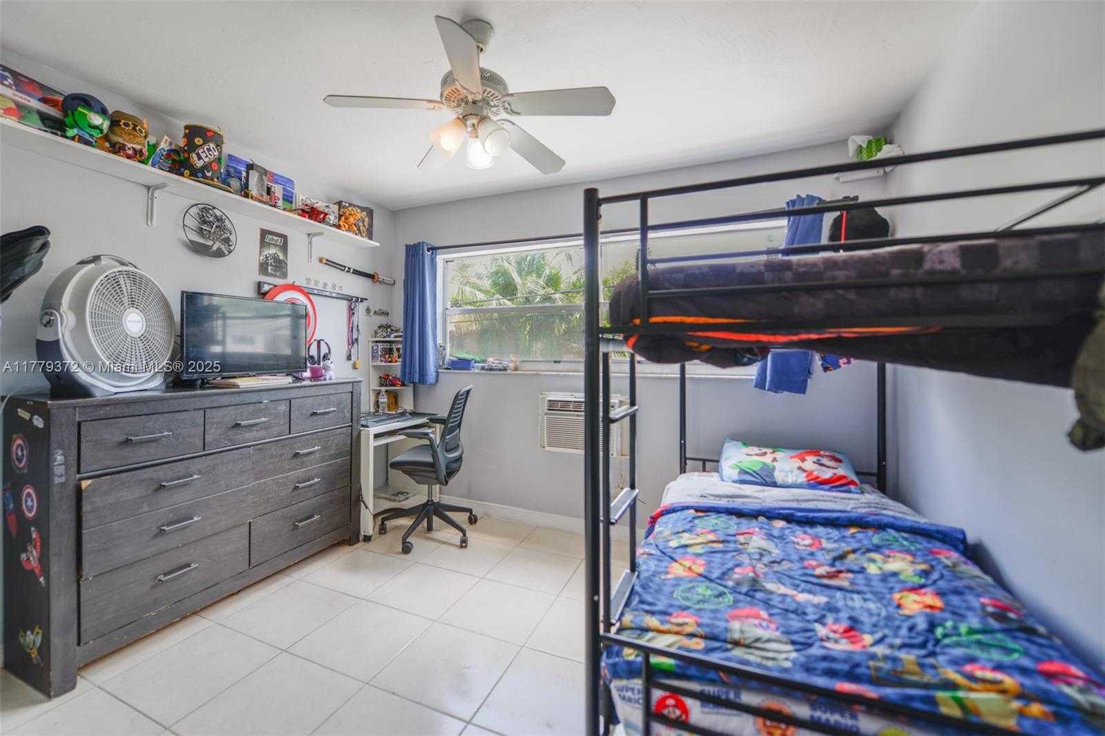 Small Image of 11930 NORTH EAST 19TH DR #16, North Miami Number 10