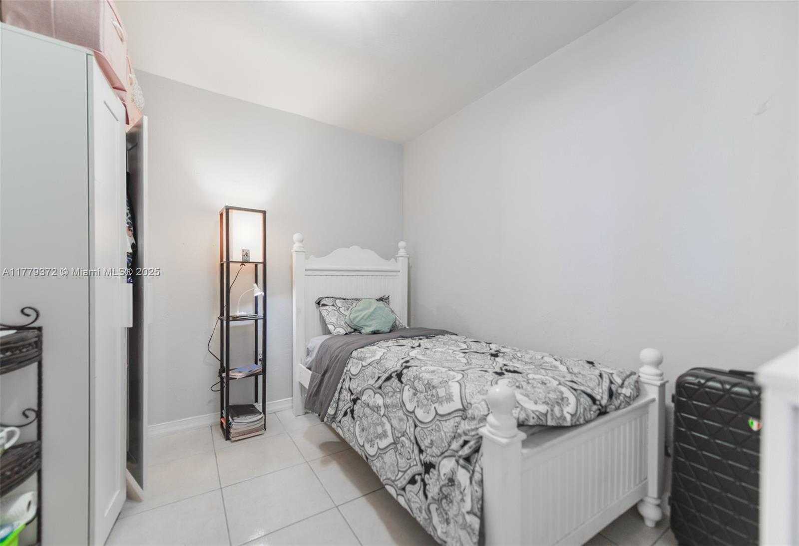 Small Image of 11930 NORTH EAST 19TH DR #16, North Miami Number 12
