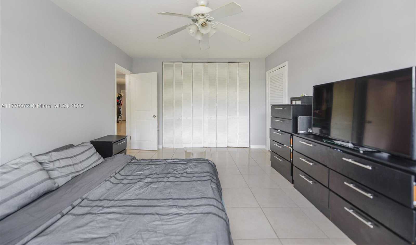 Small Image of 11930 NORTH EAST 19TH DR #16, North Miami Number 13