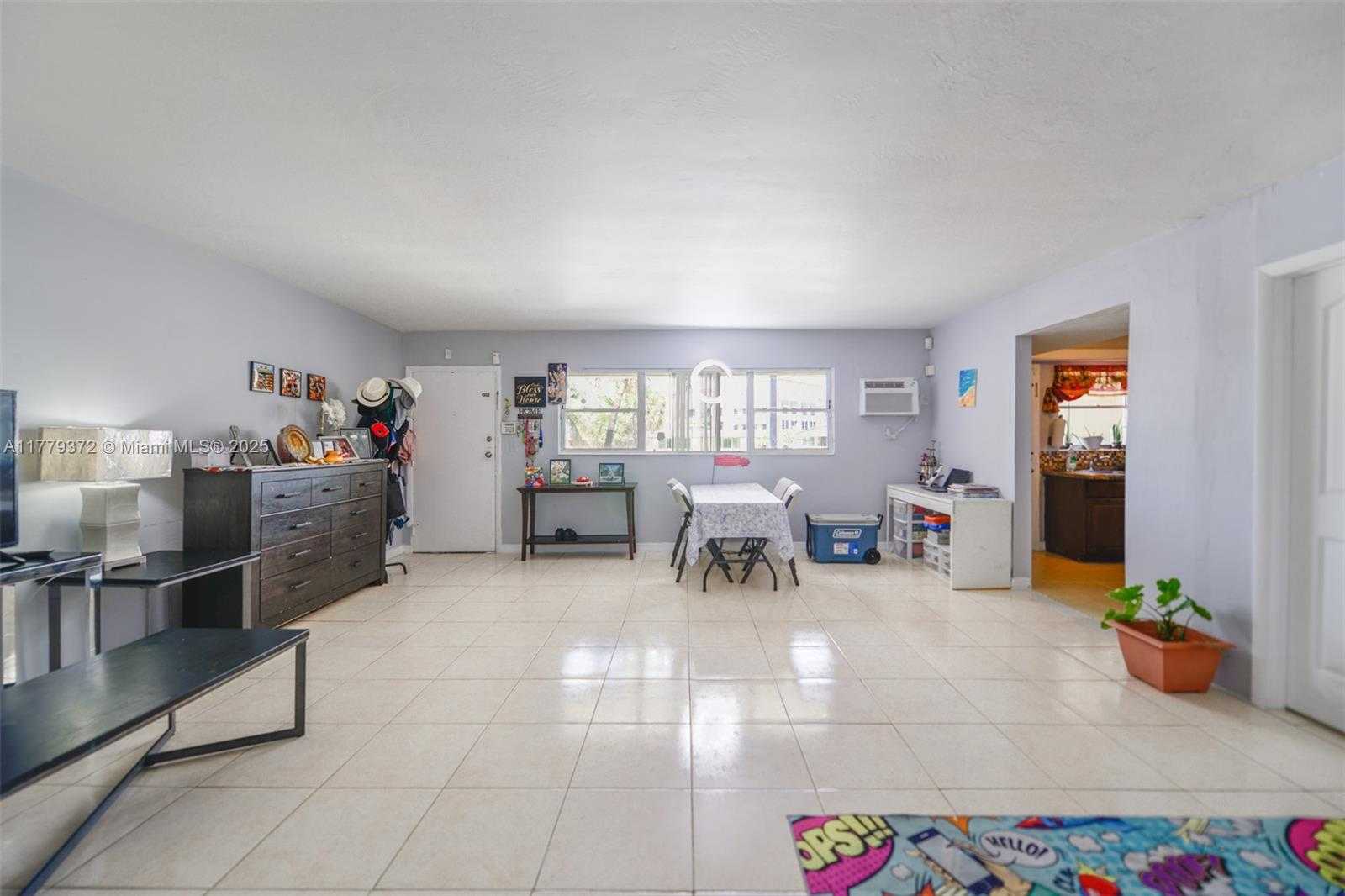 Small Image of 11930 NORTH EAST 19TH DR #16, North Miami Number 5