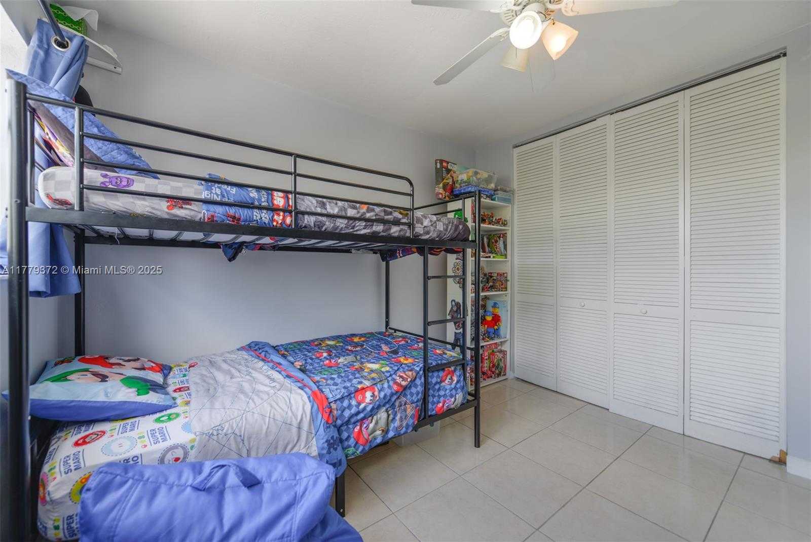 Small Image of 11930 NORTH EAST 19TH DR #16, North Miami Number 8