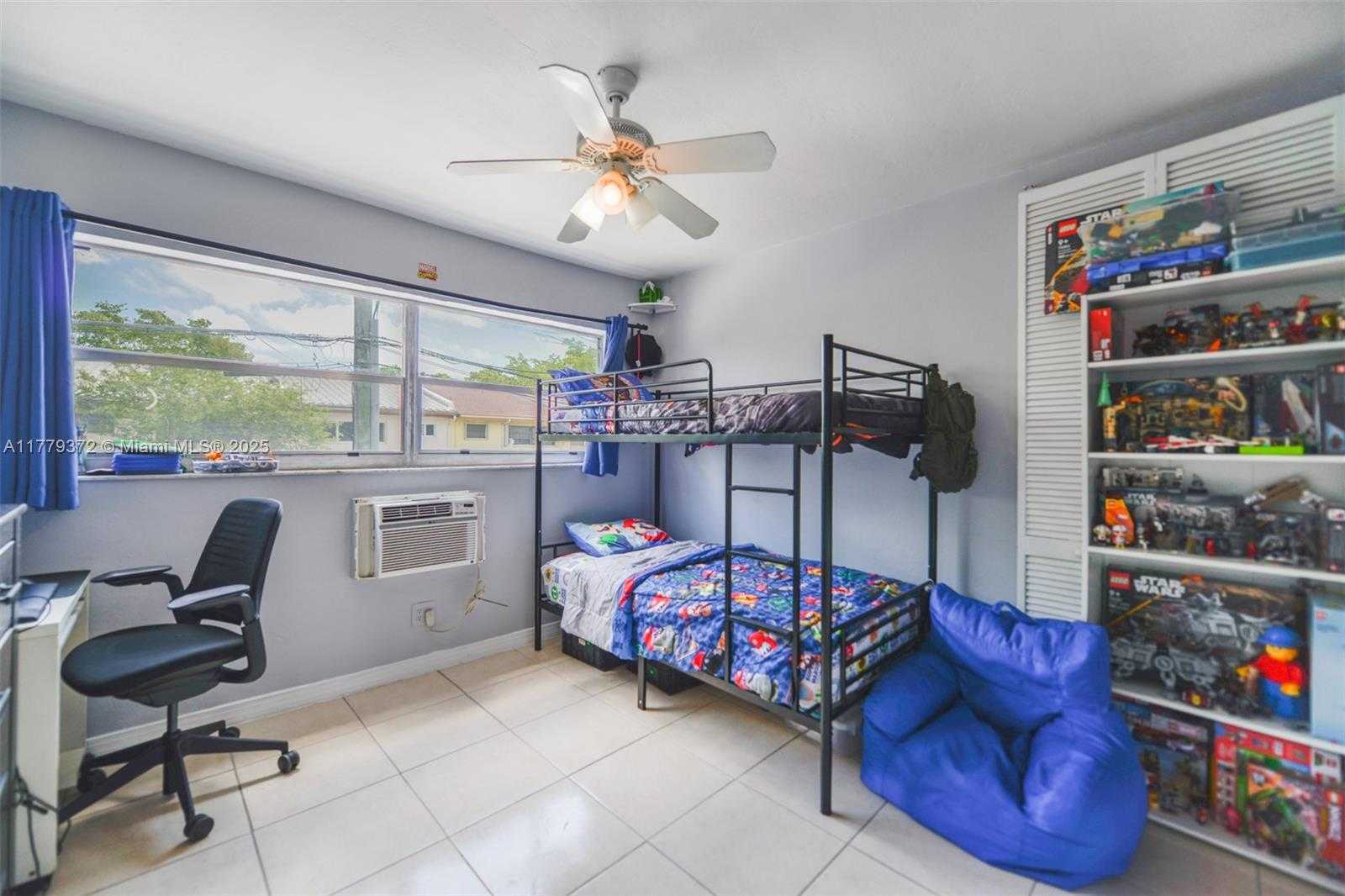 Small Image of 11930 NORTH EAST 19TH DR #16, North Miami Number 9