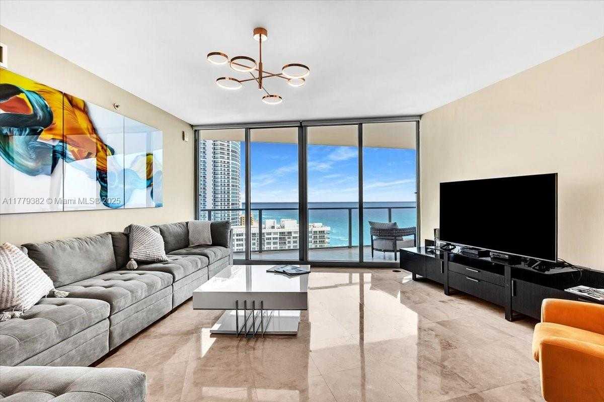 Small Image of 3101 SOUTH OCEAN DR #2307, Hollywood Number 10